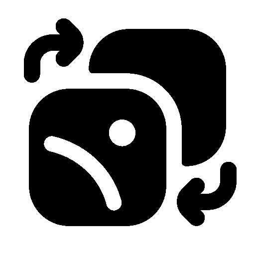 Image Translator